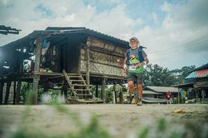 BIB: 
                            <button type="button" onclick="openModal(25929025)" class="btn btn-primary btn-sm float-right btn-popup" data-toggle="modal" data-target=".modal-high-quality">
                        <i class="fas fa-shopping-cart"></i> Add to Cart
                    </button>
                                            <button type="button" onclick="isThisMe(25929025, true)" class="btn btn-success btn-sm float-right btn-popup btn-isme hidden" data-toggle="tooltip" data-placement="bottom" title="นี่คือรูปของคุณใช่ไหม คลิกที่นี่เพื่อเอาเข้าอัลบั้ม">
                        <i class="fas fa-plus"></i> Add to album
                    </button>
                    <button type="button" onclick="isThisMe(25929025, false)" class="btn btn-warning btn-sm float-right btn-popup btn-isnotme hidden">
                        <i class="fas fa-ban"></i> Remove from album
                    </button>